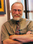 Jeffry K. Finer