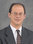 Kenneth M. Resnik