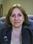 Irene H Bagdoian
