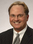 Don M. Glendenning