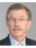 Jeffrey P Somers