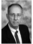 Peter J Paulousky