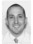 Richard M. Novitch