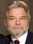 Lawrence L Krasnow