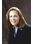 Laurie Phillips Mullen