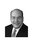 Mark K. Glasser