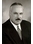 Stephen Paul Rahavy