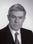 Stephen D Walsh