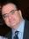Dennis S. Scott