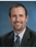 Kirk Alan Carter