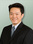 Andy Minghuei Han