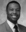 Jamal N. Whitehead