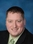 Chester L Baldwin III