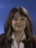 Gayle Anne-Marie Gutekunst
