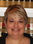 Tamara Catherine Murray