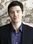 Douglas Scott Reiser Douglas Scott Reiser