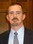 Jeffrey David Leeper