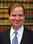 Jeffrey Edward Burkhart
