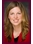 Jill Huebschman Sasser
