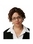 Jamila Asha Johnson