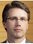 Jeffrey L Smoot
