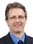 Jeffrey L Smoot Jeffrey L Smoot