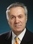 Anthony B Ravani