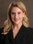 Kimberly M Raphaeli
