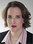 Christine E Reynolds