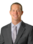 Brian J Anderson