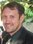 David B Greenspan