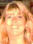 Lisa M Larrick
