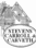 Christopher B Carveth