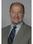 Mark R Carta
