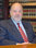 Marvin Borofsky