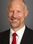 William E. Weigand