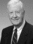 Robert C Barnum JR
