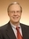 Thomas M Armstrong