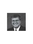 Raymond J Antonacci