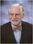 Peter A Anderson