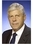 Richard L Albrecht