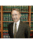 George W Adams III