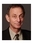 Ira H Goldman