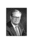 Robert T Gilhuly