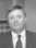 David A Gibson