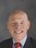 Robert L Flanagan
