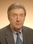 Maurice T Fitzmaurice