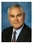 Mark A. Hutcheson