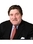 John F Droney JR