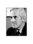Philip M Drake